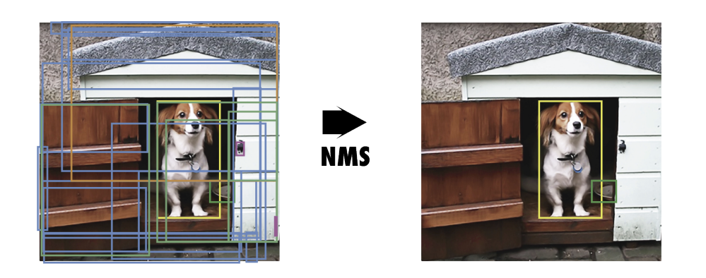 Pasted image 20250809151510.png